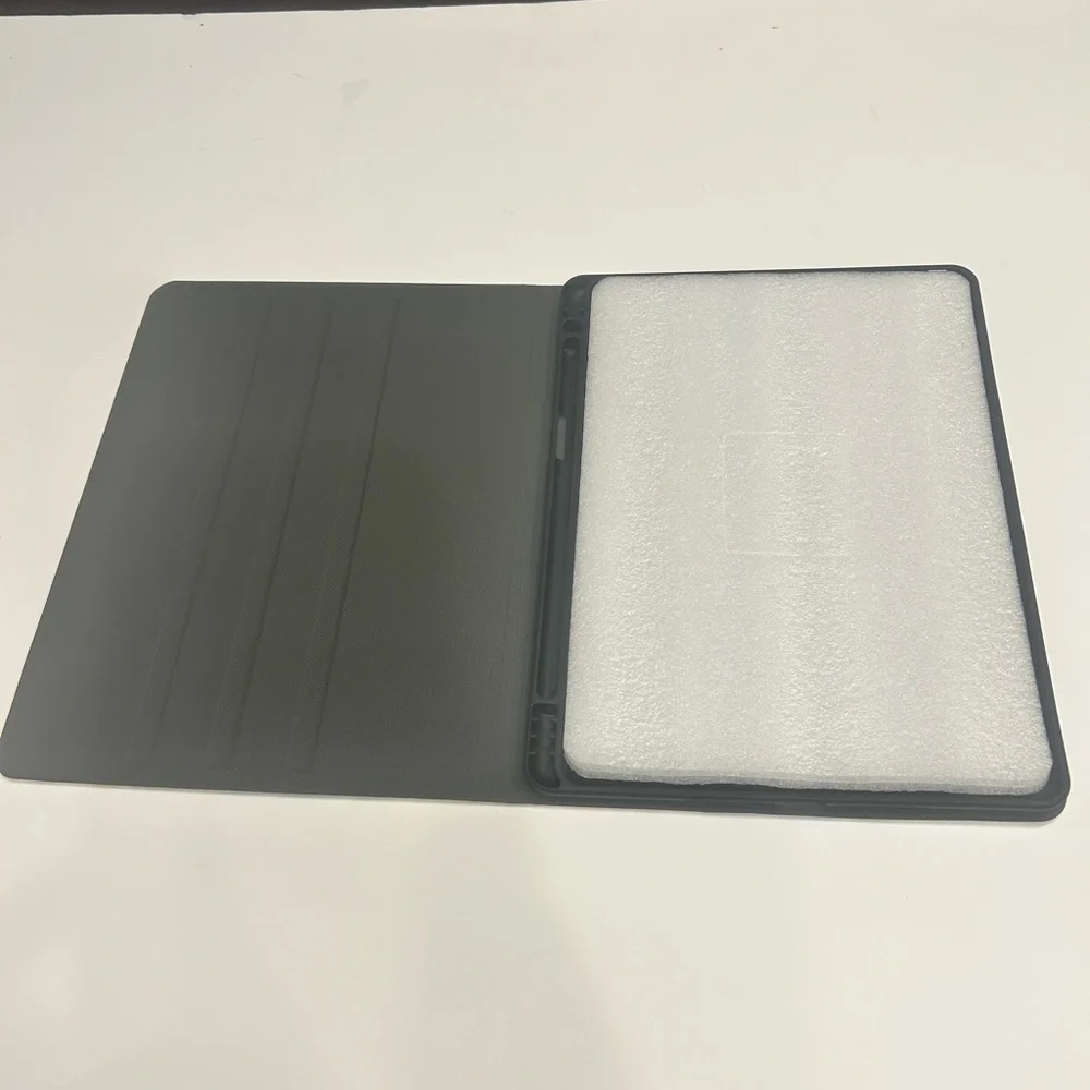 iPad Smart Cover for 9th/8th/7th generation - 10.2 inch